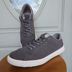 Peter Millar Drift V2 Sneaker Iron